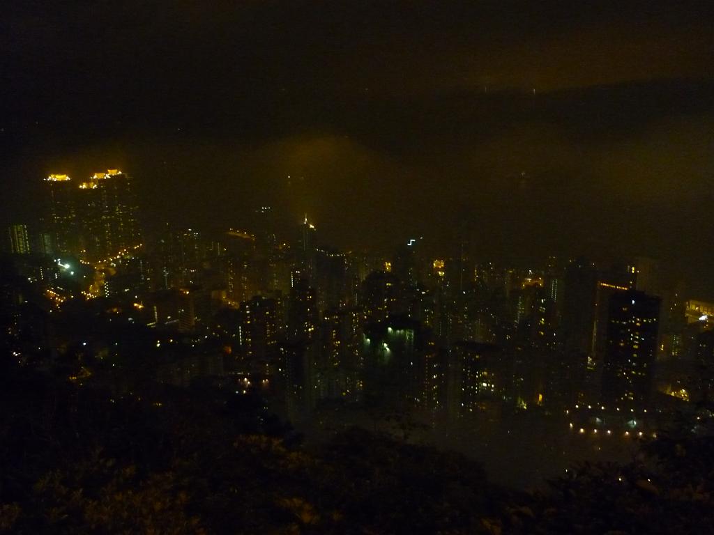 2010_Hong_Kong (135).JPG